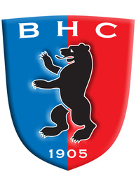 BHC_Logo