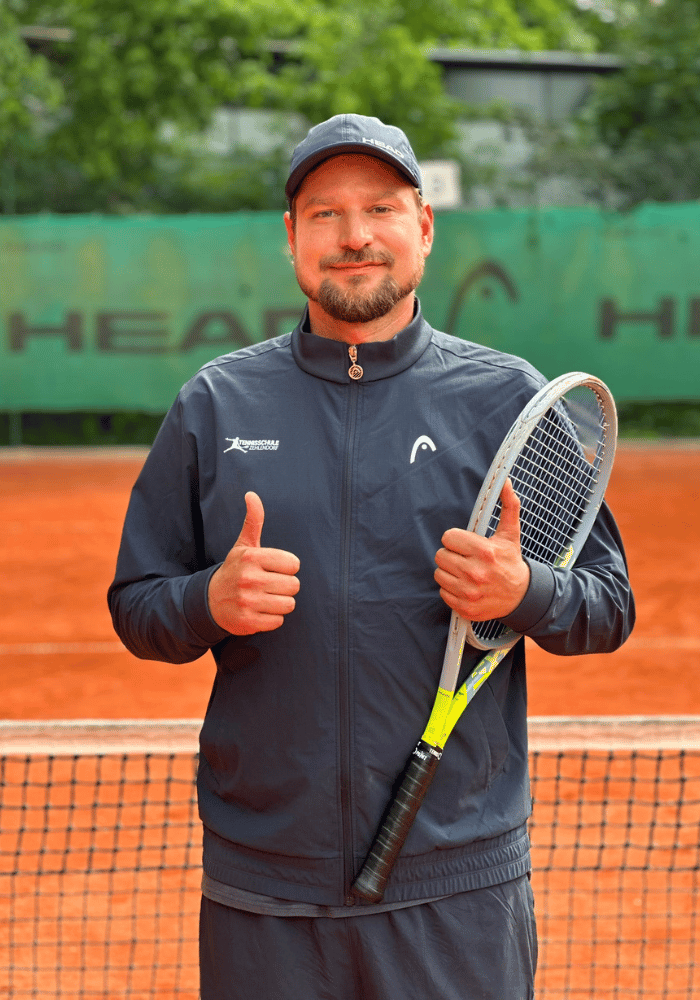 Marco_Jarosz_Trainer