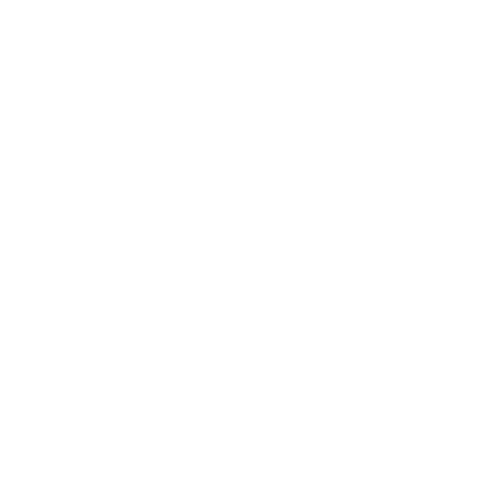 Tennisschule-Zehlendorf-Logo-weiß