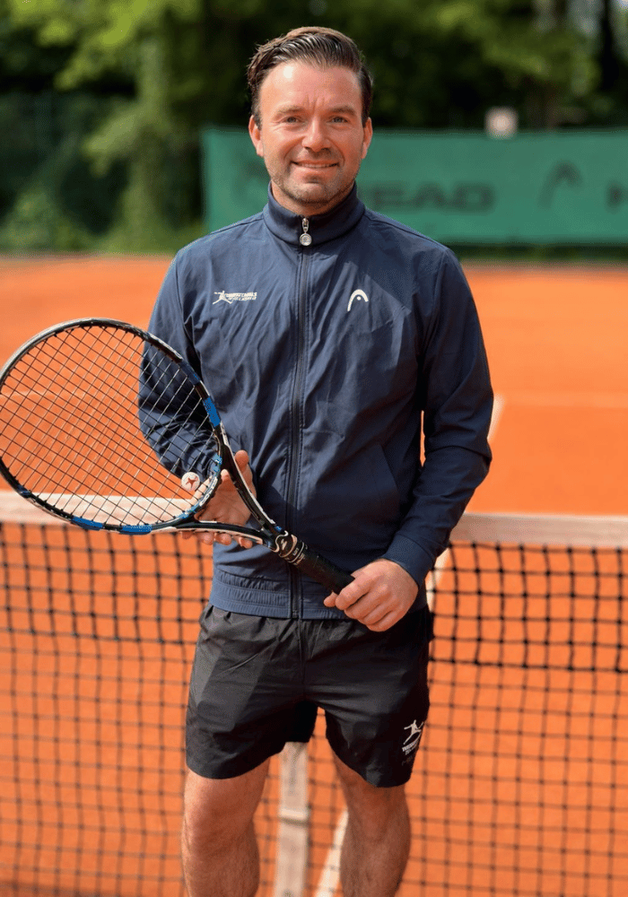 Tennisschule-Zehlendorf-Valerij.Geijsmann
