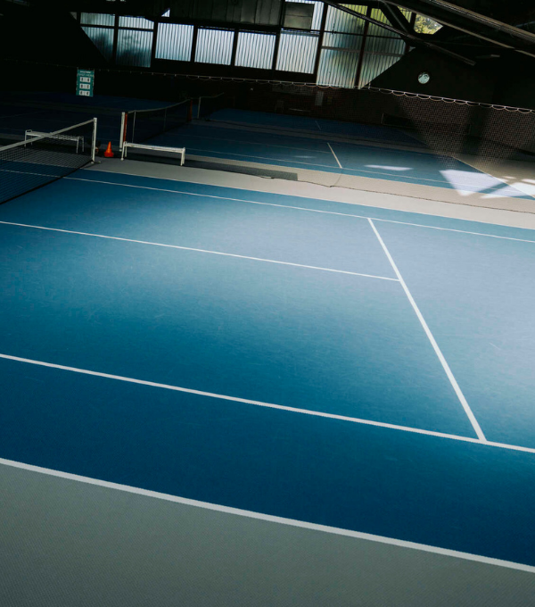 Tennisschule-Zehlendorf_NTC_Club_Halle1
