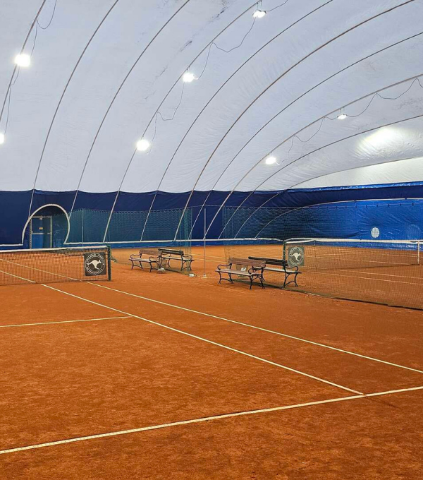 Tennisschule-Zehlendorf_NTC_Club_Halle2