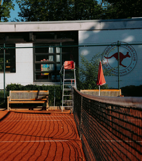Tennisschule-Zehlendorf_NTC_Club_Haus