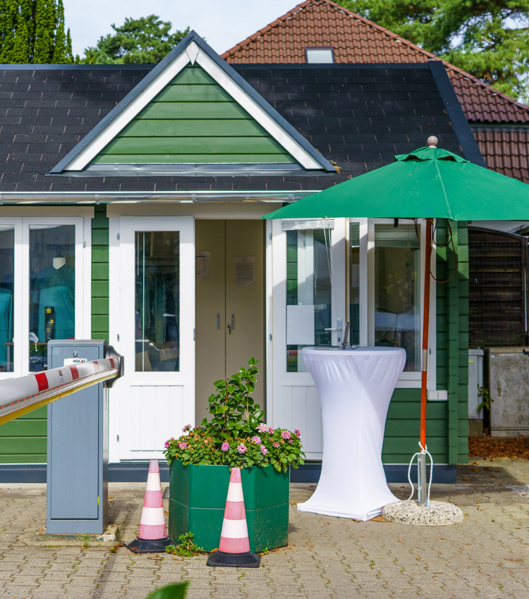 TennisschuleZehelndorf_ICB_Club_Impressionen_5